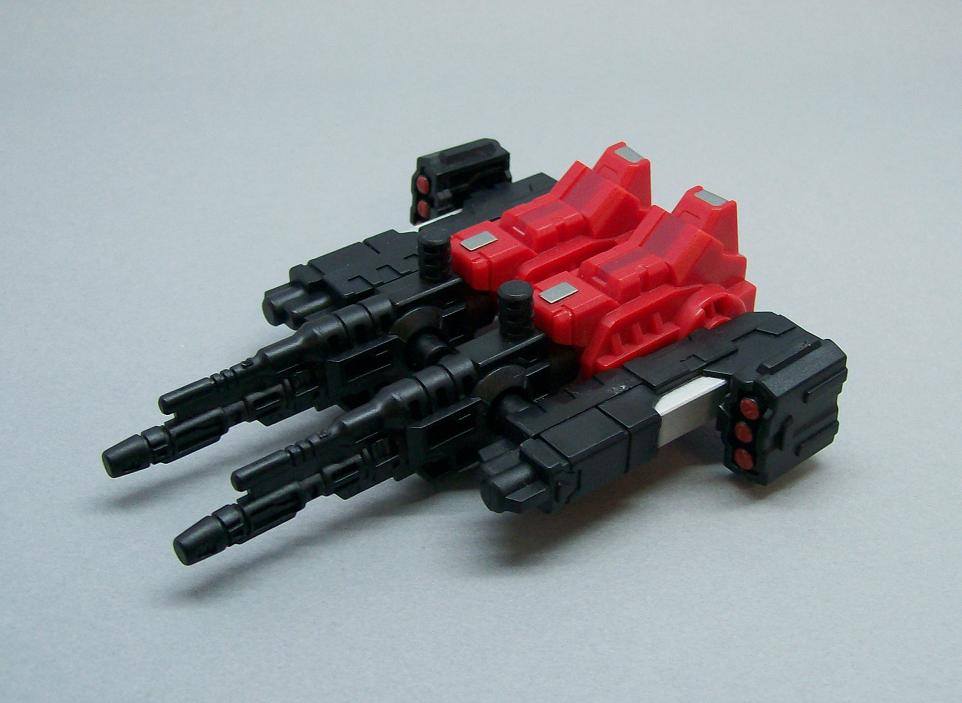 10454505_843409562345908_3170999513182081023_o (