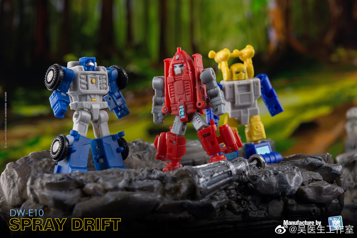 DW-E10-Spray-Drift-06