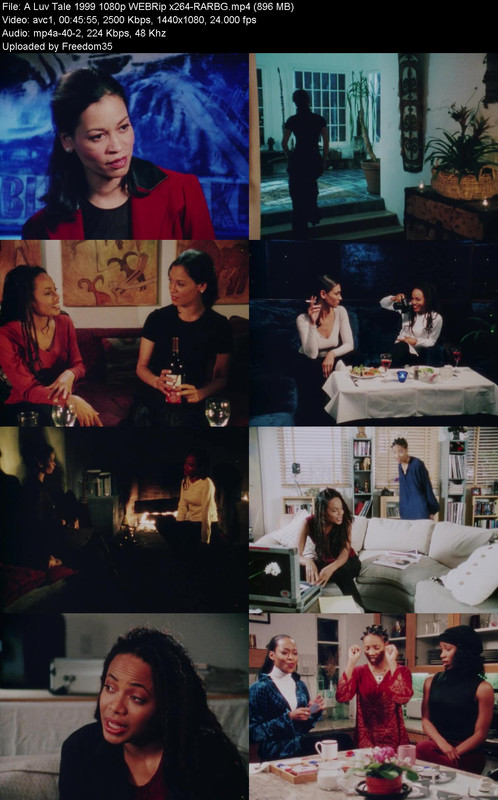A-Luv-Tale-1999-1080p-WEBRip-x264-RARBG.