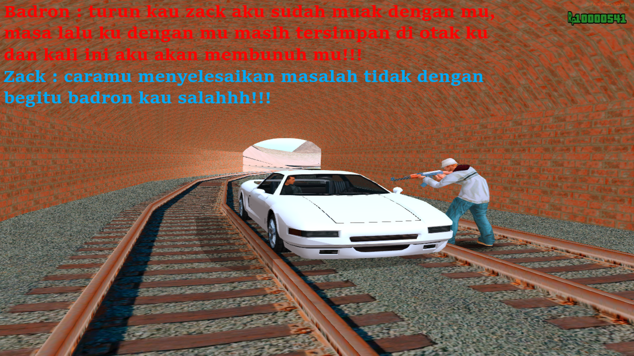 7.png