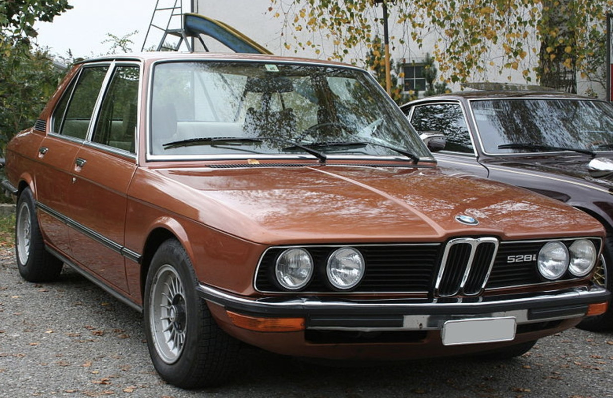 B727FCB5-E9A9-4AD2-8974-CA34983CC39F