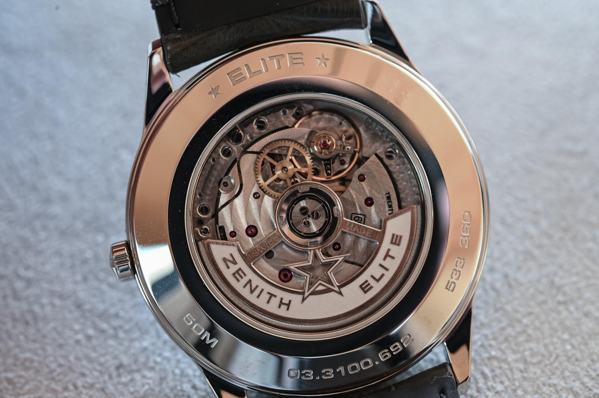 2020-Zenith-Elite-Moonphase-40.5mm-Review-9