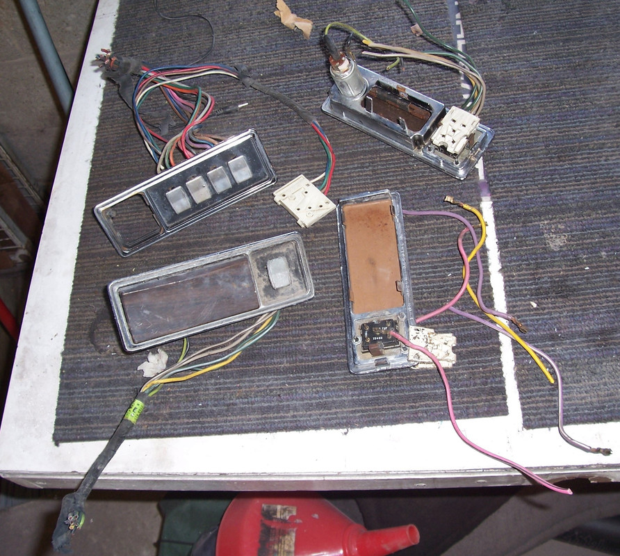 window switches 002 (2)