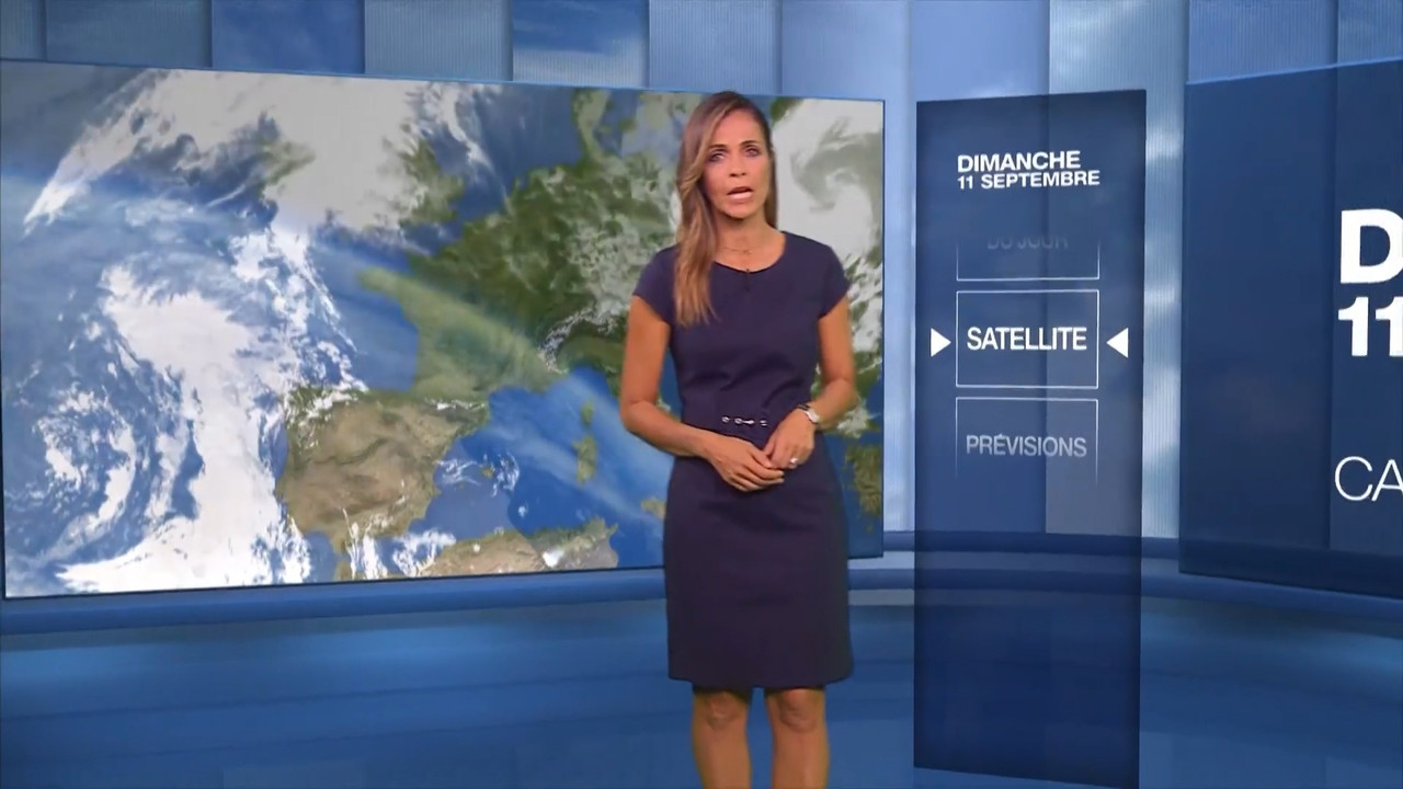2022-09-11_20_10_M6Suisse_Meteo.mp4_snapshot_09.02.703
