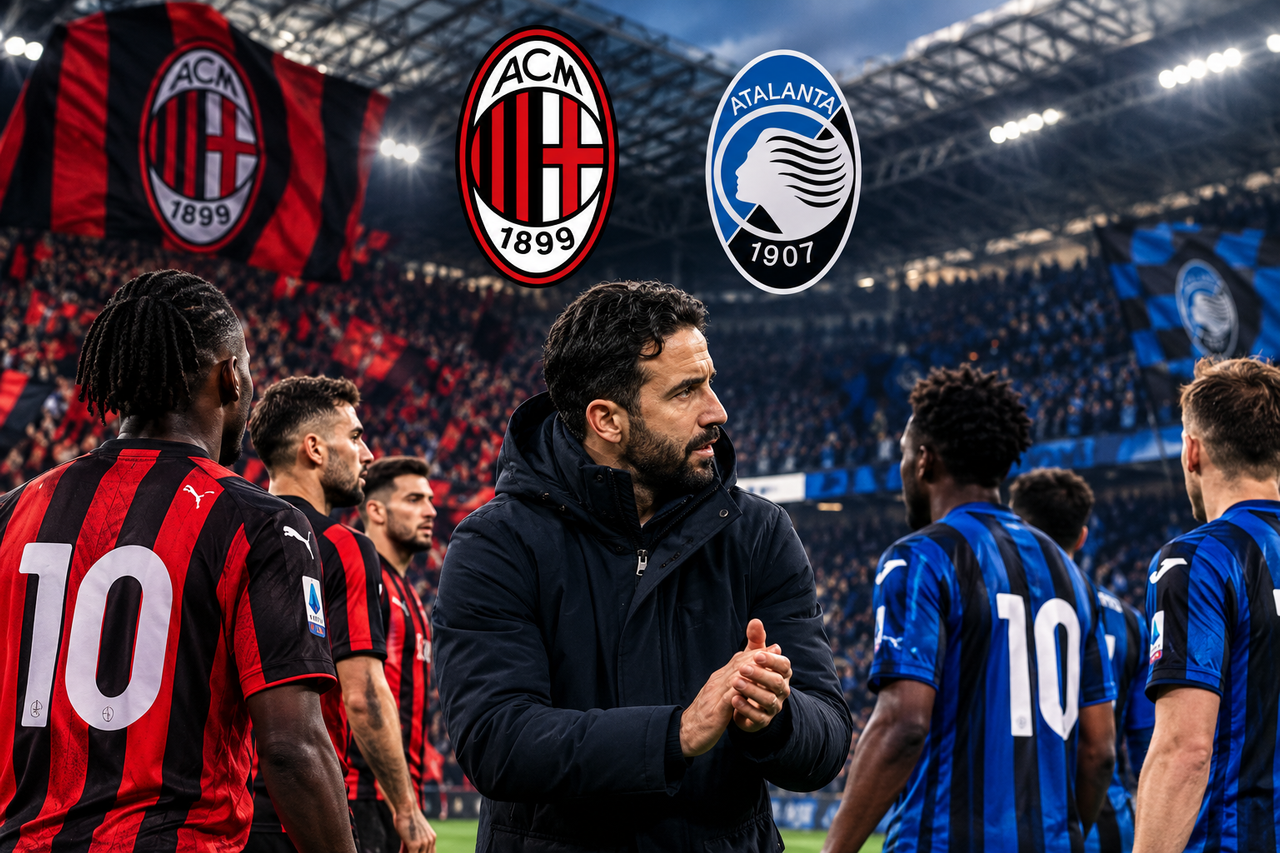 milan-atalanta