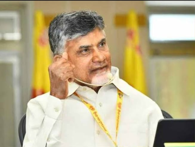 ఎమ్మెల్సీ ఎన్నికల్లో అక్రమాలకు, ఫోర్జరీలకు వైసీపీ తెరలేపింది