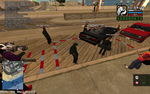 sa-mp-392.png