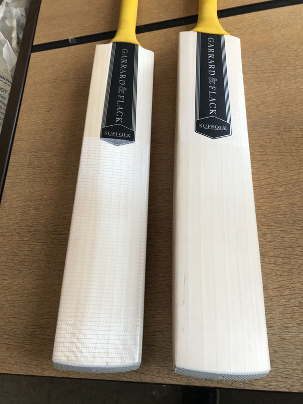 D88B02E7-561D-40E9-B2D5-EDE836DA7369