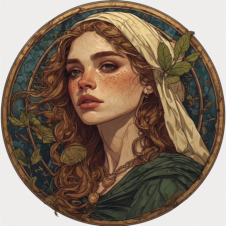Art-Nouveau-Expressionist-The-(89)
