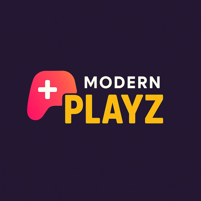 Site Logo