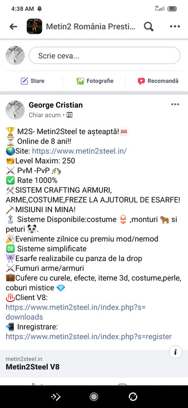 Screenshot_2020-01-13-04-38-18-540_com.facebook.katana