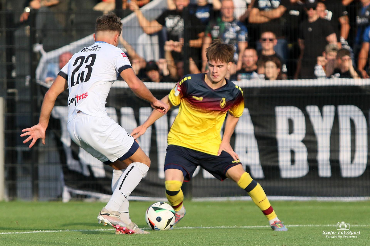 32-Pogon2-Zawisza-2025-08-27