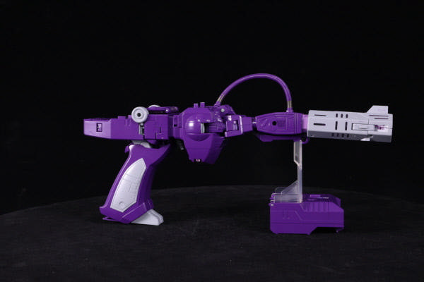 39-MP-29-Shockwave