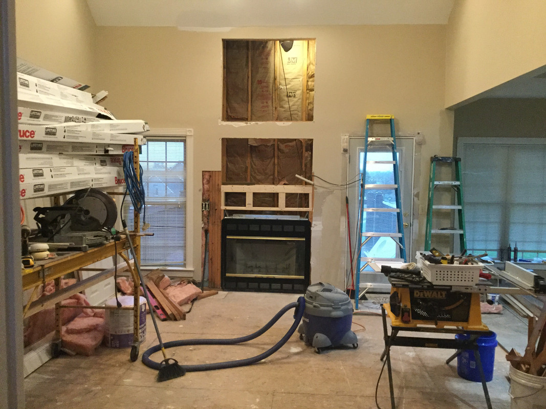 3AEAC830-EB0E-404E-BDC6-24A7440C2D9B