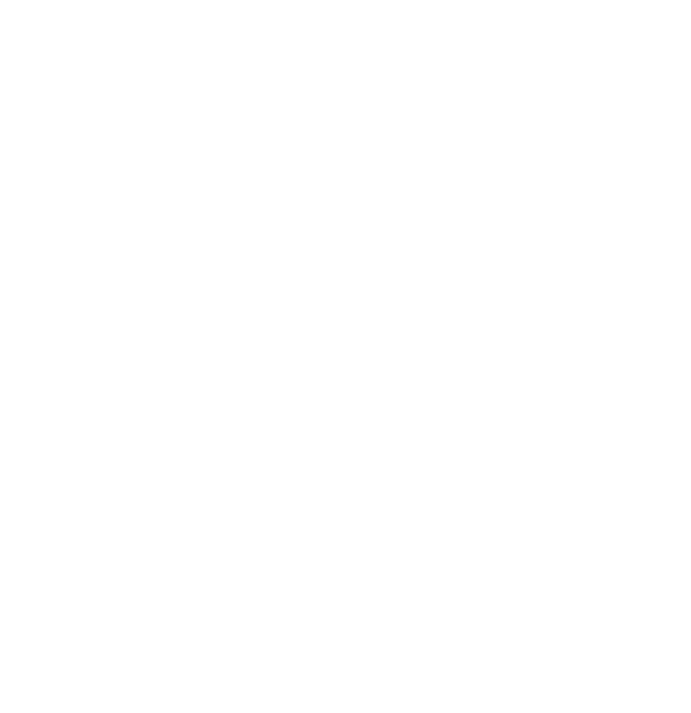 Group Phoenix
