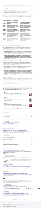 Opera Snapshot 2026 09 14 201746 joseph20john20dispensations20 20Search html