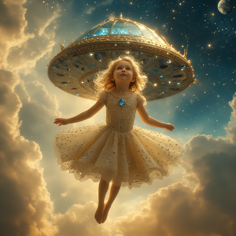 Young-girl-approximately-6-8-y-10