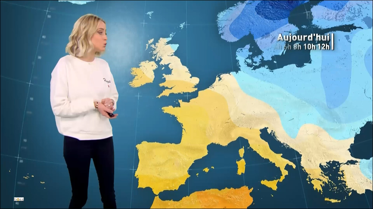 01.29 - 11.45.00 - RTL info bienvenue. RTL Info Bienvenue, VOTRE rend....ts_snapshot_00.57.44.877