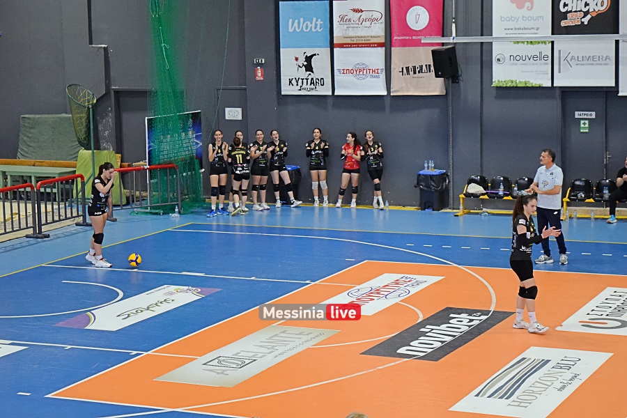 volley-k18-apollonas-olympiakos-33-20260515
