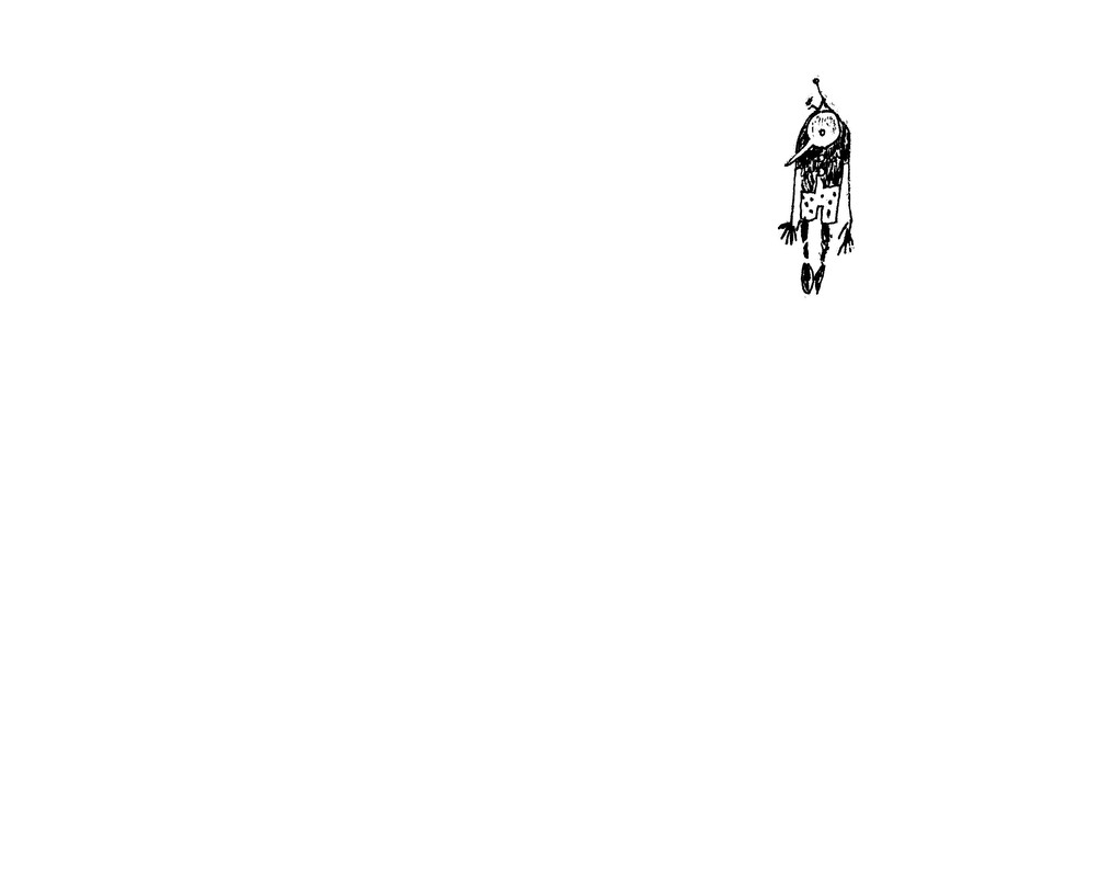 p0001