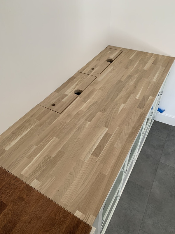 UNADJUSTEDNONRAW_thumb_4a63