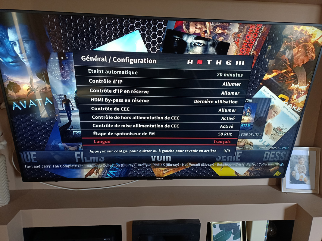 IMG_20250214_124018_564