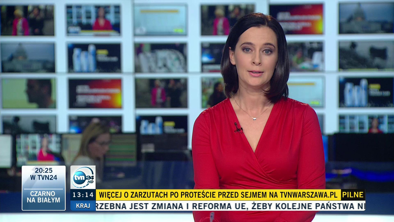 24 01 2017 malgosia kukula tvn24 6