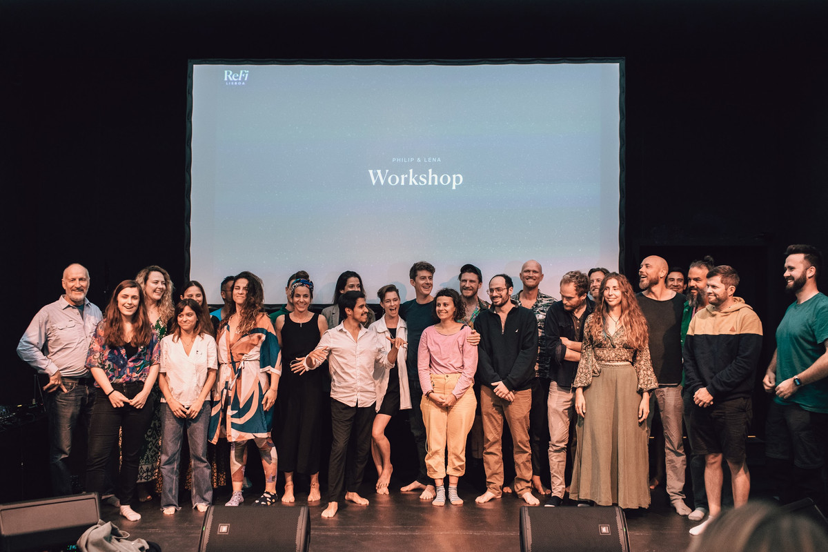workshop-refi-night