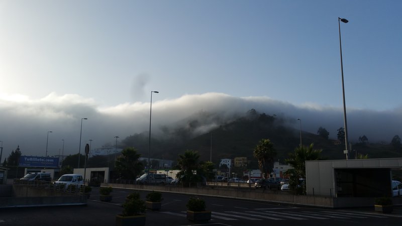 San Cristóbal de la Laguna-7-8-2016 - Islas Canarias y sus pueblos-1991/2025 (4)