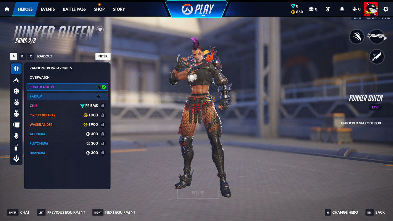 Screen Shot 26 08 05 02 17 44 000