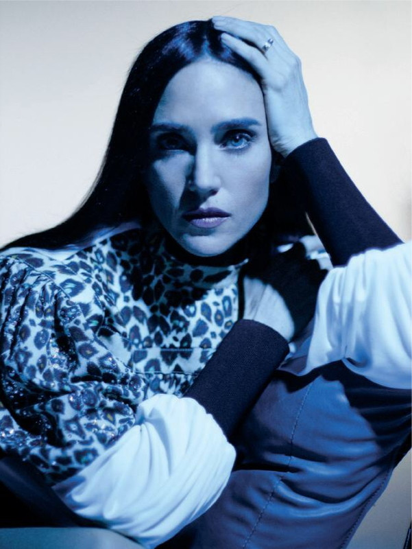 iDj_lbkJNZR_4-HOOfD9rOW13zgEeBWBEjTIM8H4fRXVXNm_muXJkpB8k2rGDncFkr74w-8V