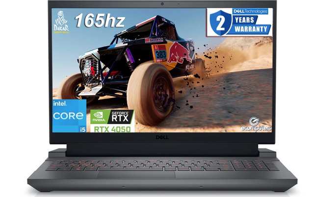 Screenshot-2025-09-17-172804