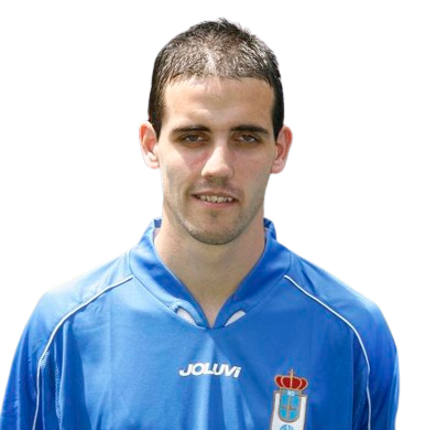 José Luis