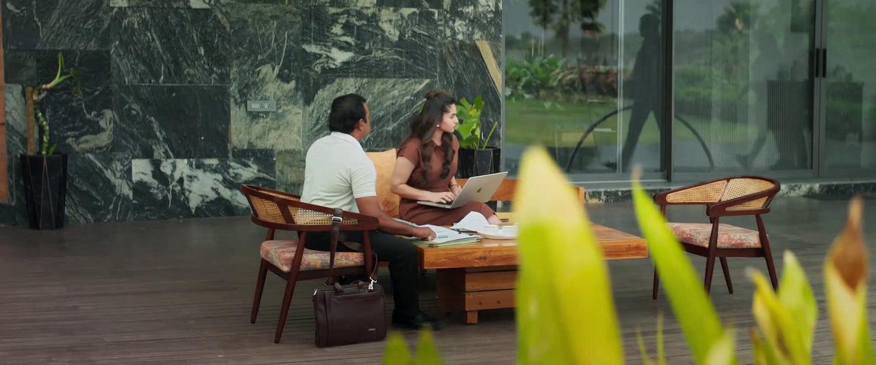 vlcsnap 2026 03 14 18h58m13s698