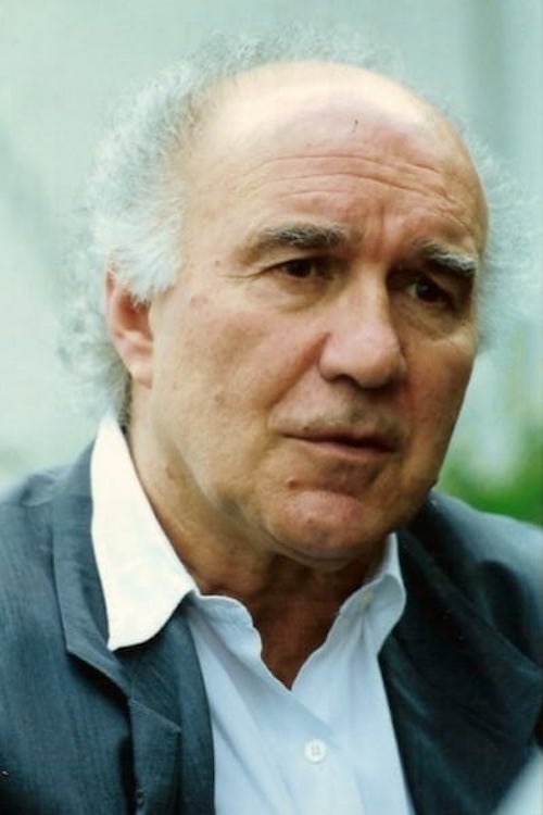 Michel Piccoli est décédé (27-12-1925 / 12-05-2020) - 94 ans Michel-piccoli