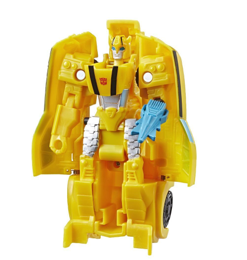 YMMV / Transformers Rise of the Beasts TV Tropes