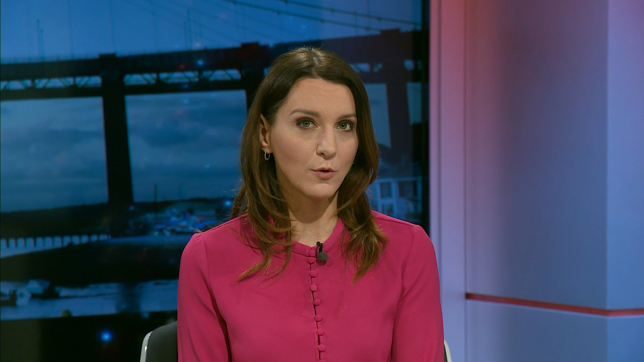 12.15 - 18.00.00 - ITV News London. The latest news in London and the....ts_snapshot_15.33.466