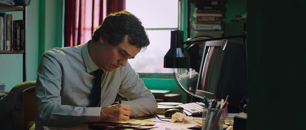 vlcsnap-2023-05-03-20h09m07s944