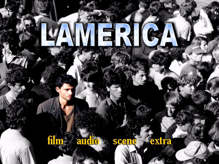 vlcsnap-2018-06-03-15h17m33s804