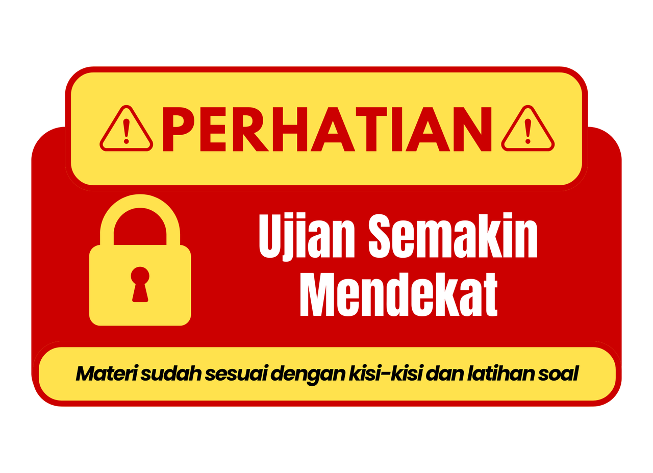Memahami Konsep, Teknologi, dan Praktik Analisis Keamanan Jaringan