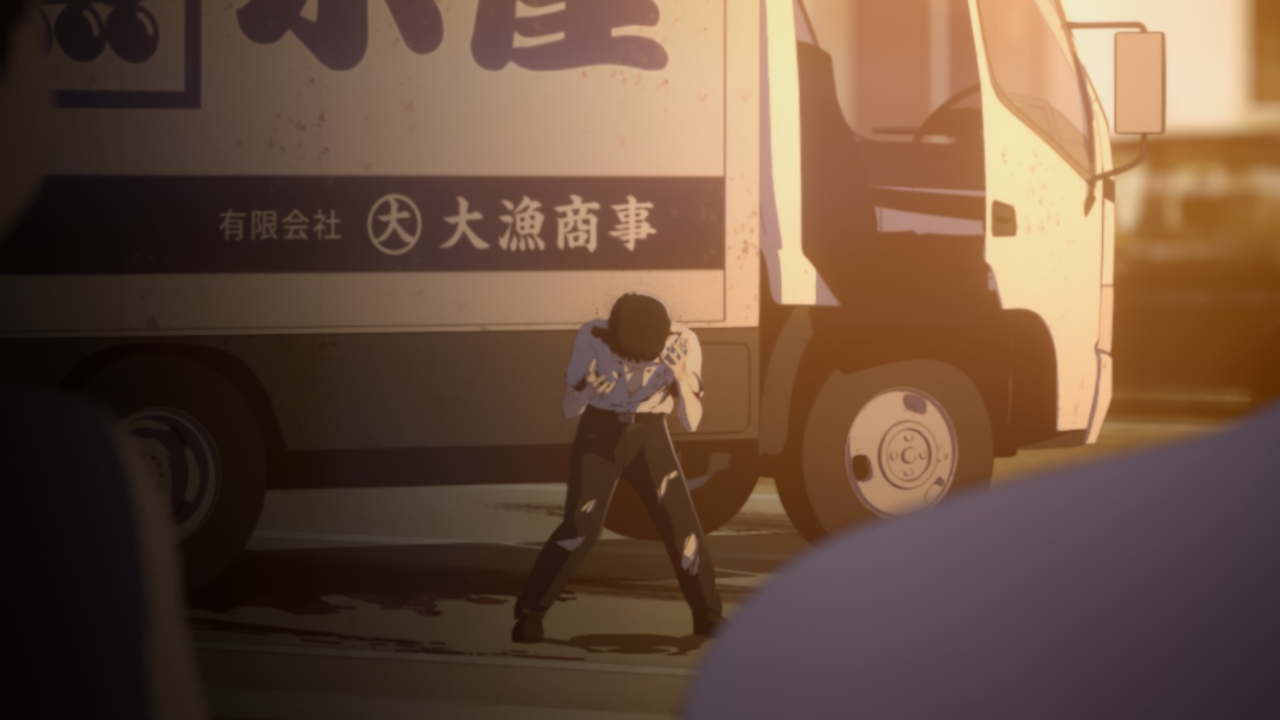 Ajin.S01E01.1080p.Blu-Ray.10-Bit.Dual-Audio.DTS-HD.x265-iAHD.000