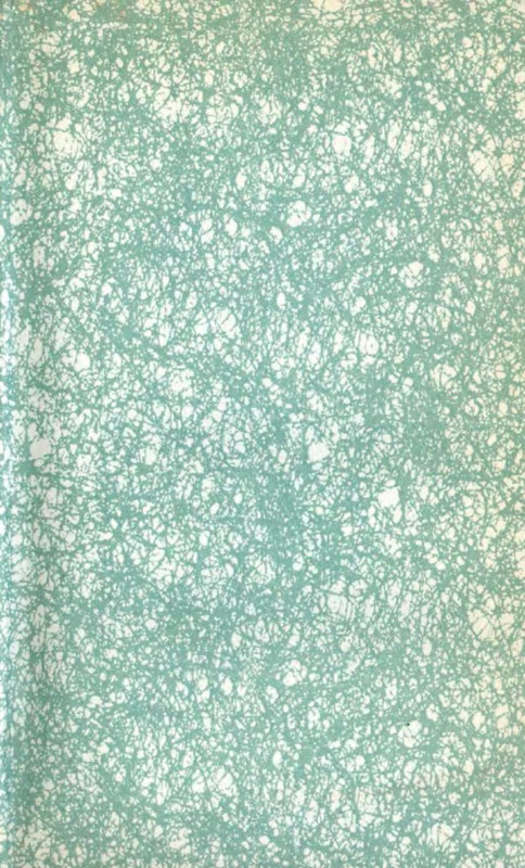 p0034