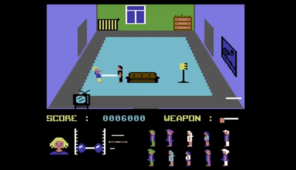 jason-computer-game