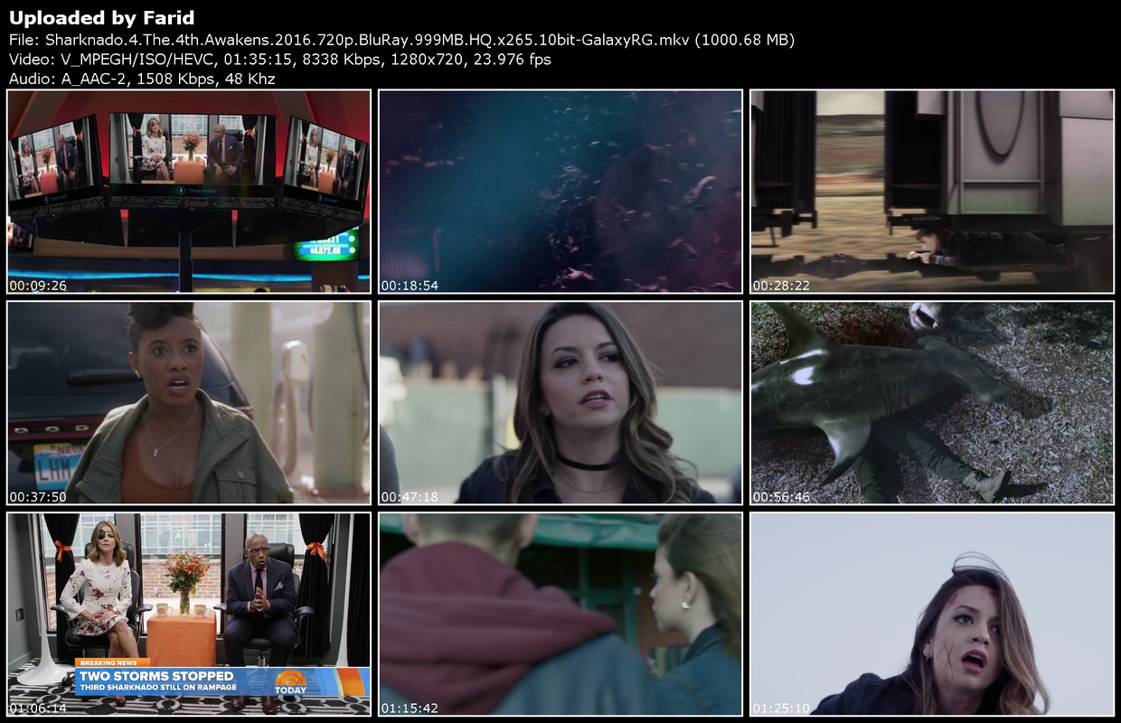 Sharknado-4-The-4th-Awakens-2016-720p-Blu-Ray-999-MB-HQ-x265-10bit-Galaxy-RGTGx.jpg