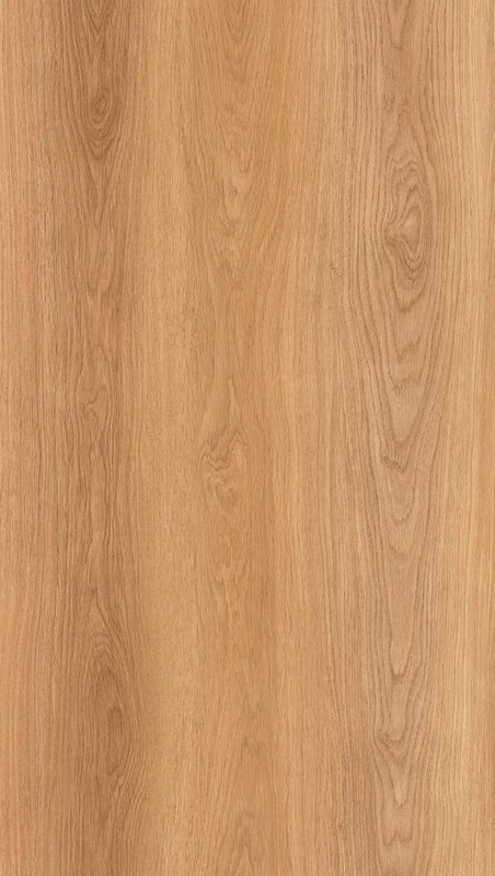 wood-texture-3dsmax (238)