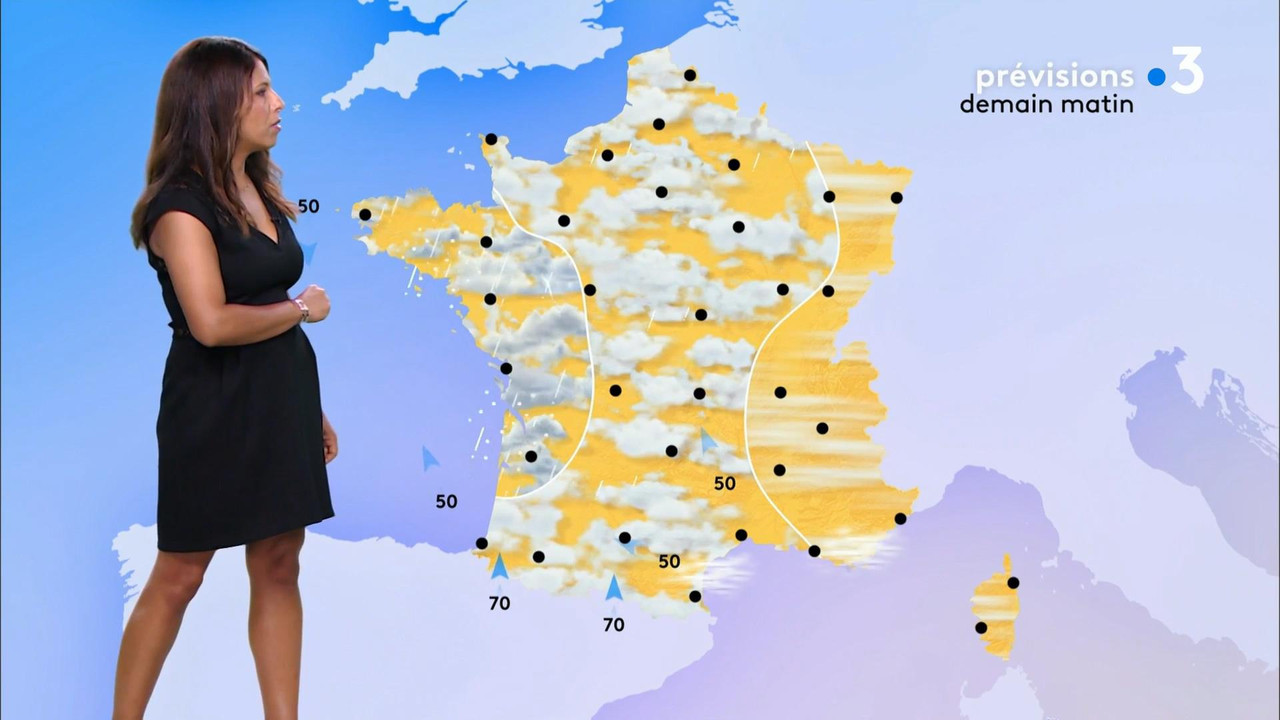 Myriam Seurat 2020-08-11.mp4_snapshot_01.15_[2020.10.23_00.00.26]