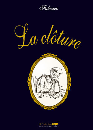 Cloture-La-25032009-185121.jpg