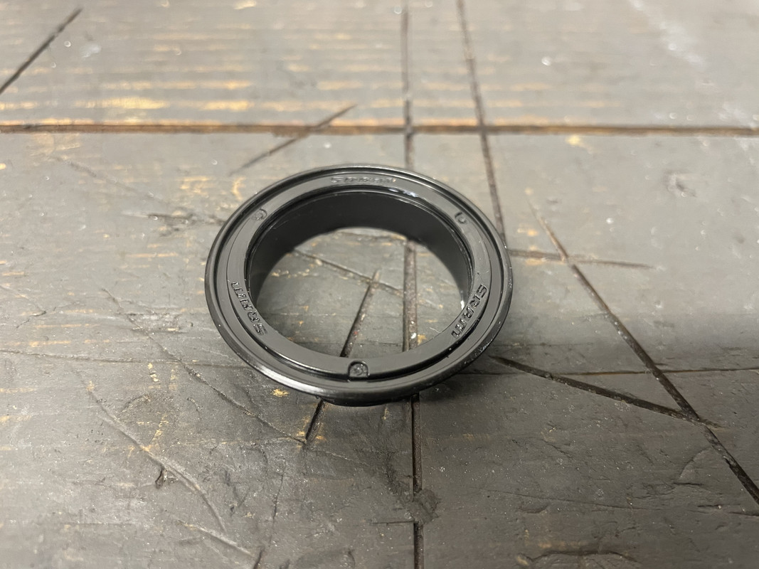 D3B6822F-83D2-4EF5-B4B5-368E19432D21