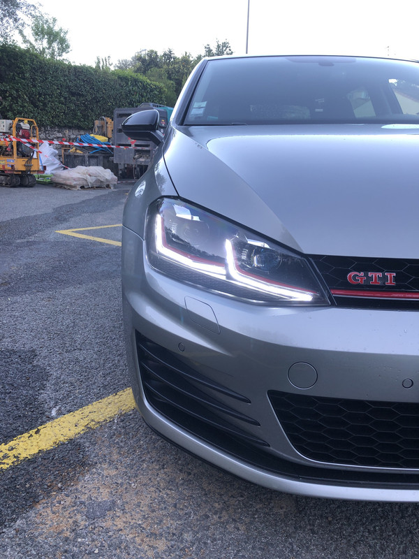 3D0DE672-D3BF-4AD9-819B-599EC8D5CE7F