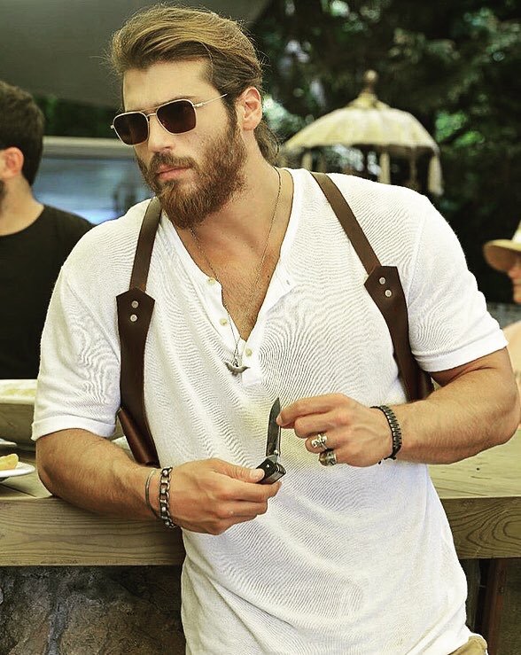 29E92E18-BBB7-4E07-A476-083CFF7DFCAE